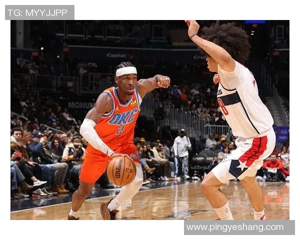 勇士与奇才激战1月25日NBA赛场精彩对决引发球迷热议