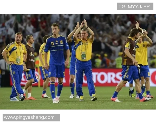 塞尔维亚对阵瑞士亚盘分析及赛事前瞻全面解读