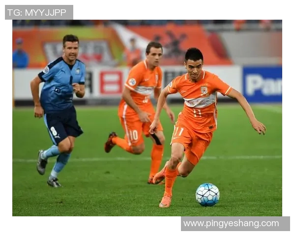 山东鲁能对阵北京直播信息汇总及观看指南尽在PPTV平台