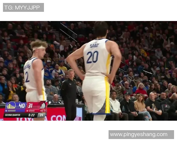开拓者与活塞的激烈对决谁能在NBA赛场上笑到最后